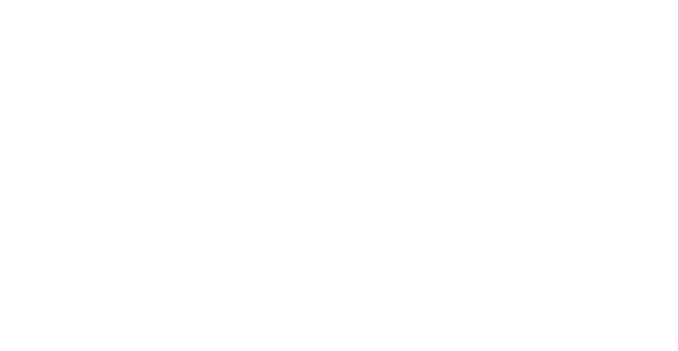 Life in Full Tilt Logo